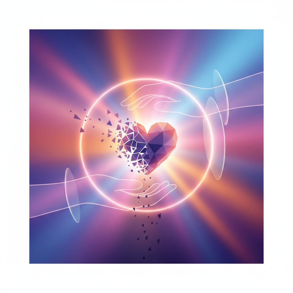 My Rejection Sensitivity Type Test