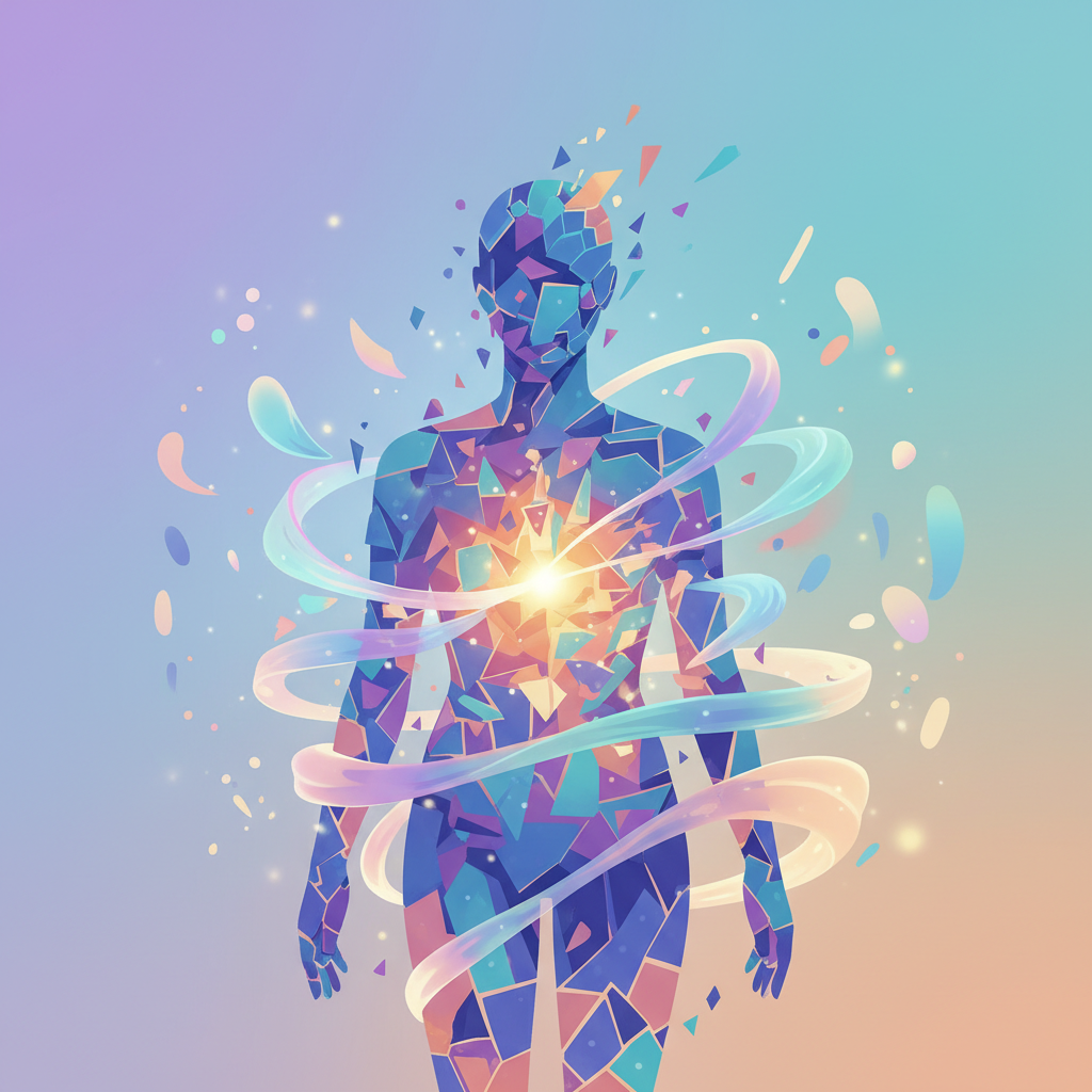 My Trauma Response Type Test